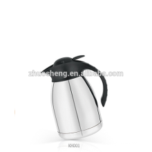 1.8L Stainless Steel Vaccum Flask Coffee Pot